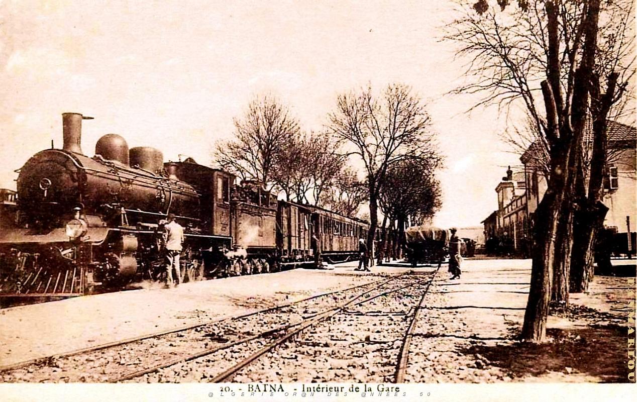 Batna - Gare - interieur.jpg